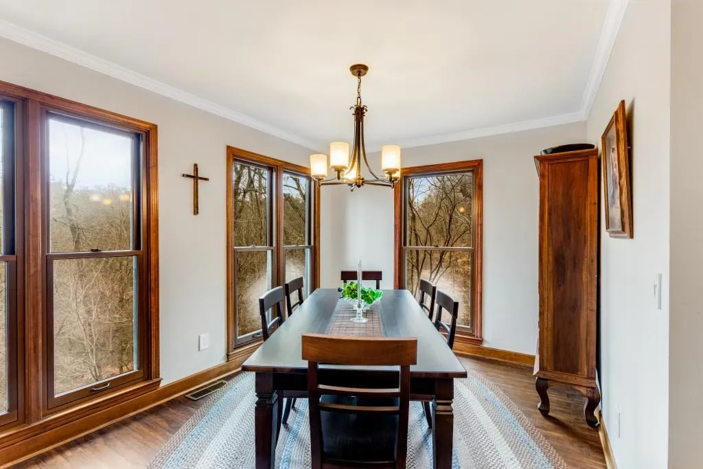 8271 Ison Road, Sandy Springs, Georgia 30350, 3 Bedrooms Bedrooms, ,3 BathroomsBathrooms,Residential,Sold,8271 Ison Road,7179688