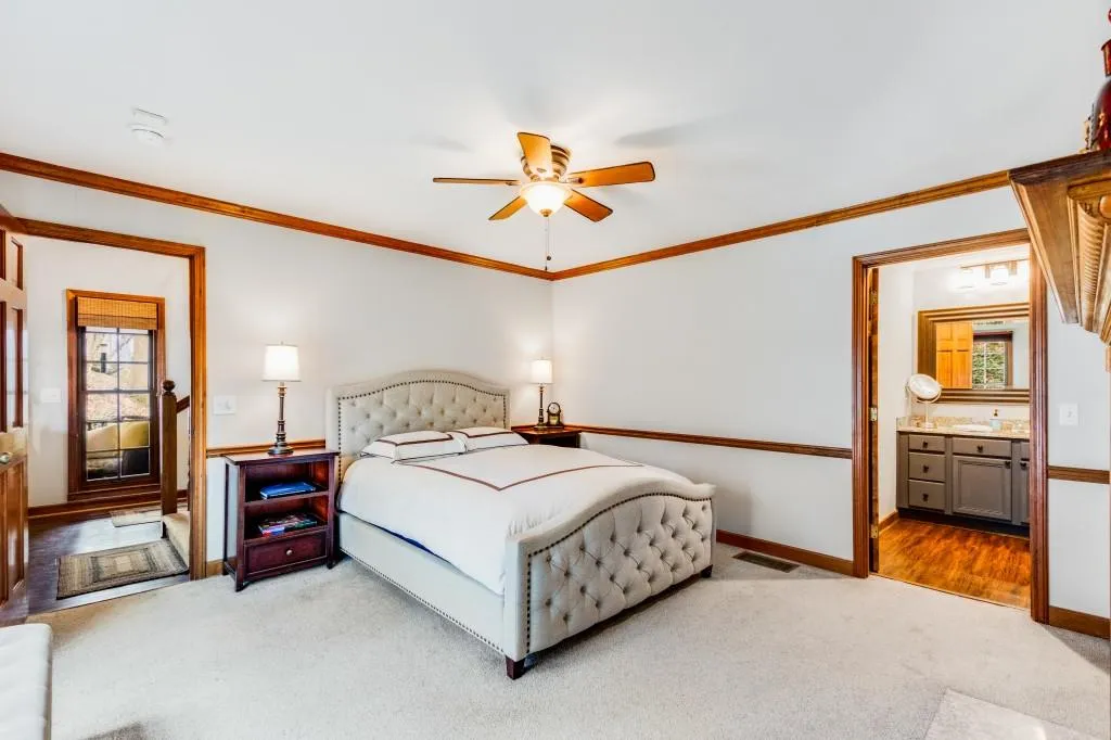 8271 Ison Road, Sandy Springs, Georgia 30350, 3 Bedrooms Bedrooms, ,3 BathroomsBathrooms,Residential,Sold,8271 Ison Road,7179688