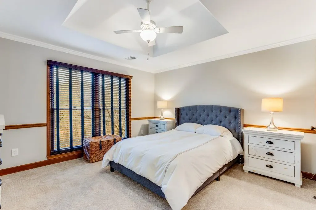 8271 Ison Road, Sandy Springs, Georgia 30350, 3 Bedrooms Bedrooms, ,3 BathroomsBathrooms,Residential,Sold,8271 Ison Road,7179688