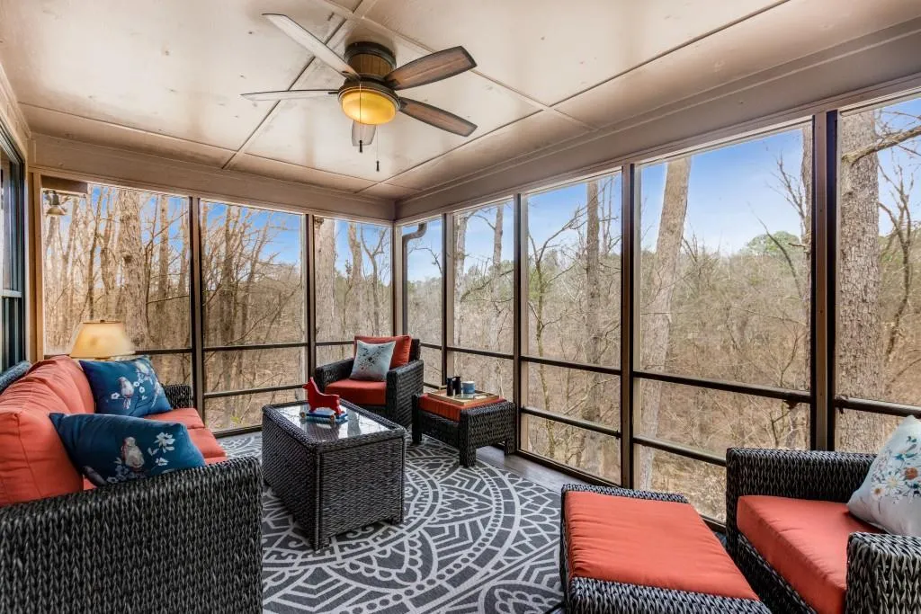 8271 Ison Road, Sandy Springs, Georgia 30350, 3 Bedrooms Bedrooms, ,3 BathroomsBathrooms,Residential,Sold,8271 Ison Road,7179688