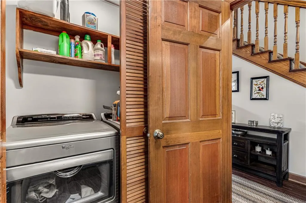 8271 Ison Road, Sandy Springs, Georgia 30350, 3 Bedrooms Bedrooms, ,3 BathroomsBathrooms,Residential,Sold,8271 Ison Road,7179688