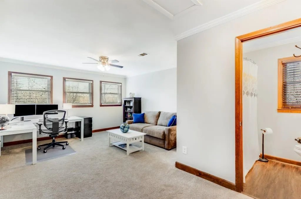 8271 Ison Road, Sandy Springs, Georgia 30350, 3 Bedrooms Bedrooms, ,3 BathroomsBathrooms,Residential,Sold,8271 Ison Road,7179688