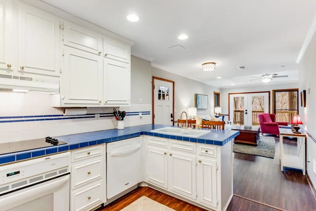 8271 Ison Road, Sandy Springs, Georgia 30350, 3 Bedrooms Bedrooms, ,3 BathroomsBathrooms,Residential,Sold,8271 Ison Road,7179688