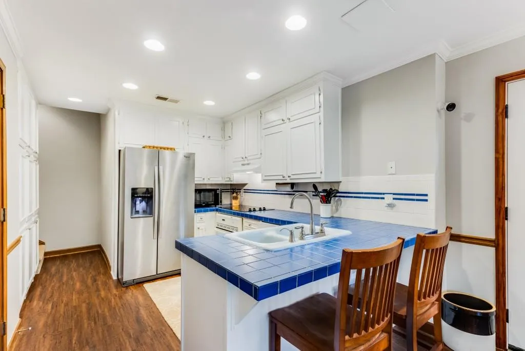 8271 Ison Road, Sandy Springs, Georgia 30350, 3 Bedrooms Bedrooms, ,3 BathroomsBathrooms,Residential,Sold,8271 Ison Road,7179688