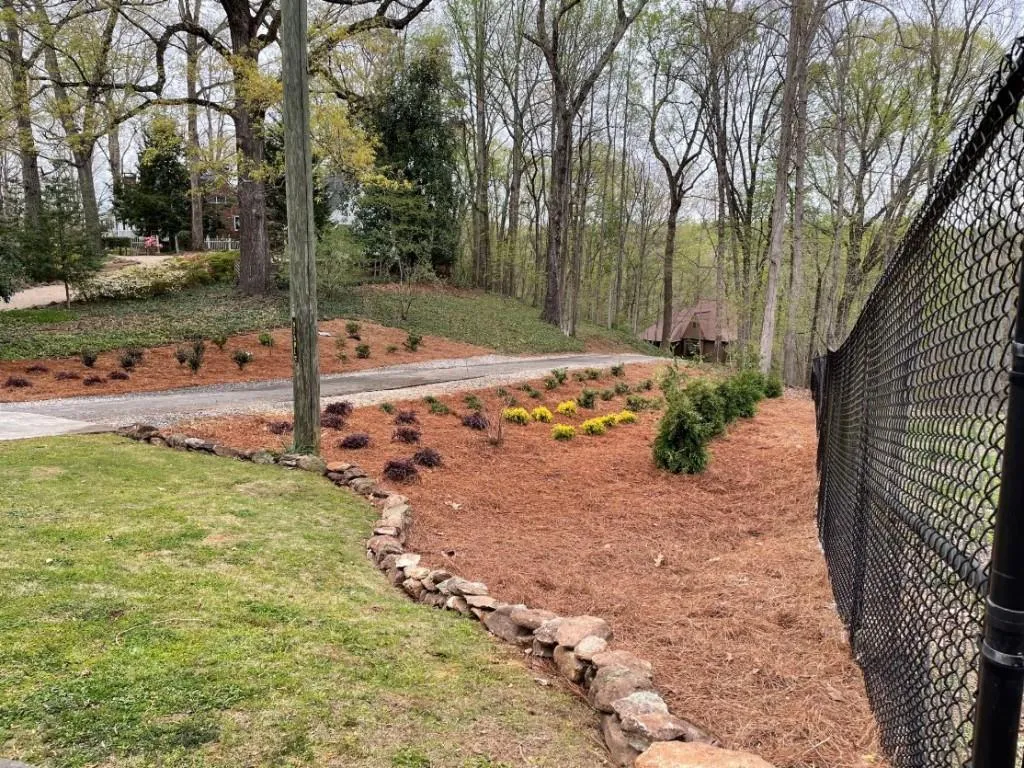 8271 Ison Road, Sandy Springs, Georgia 30350, 3 Bedrooms Bedrooms, ,3 BathroomsBathrooms,Residential,Sold,8271 Ison Road,7179688