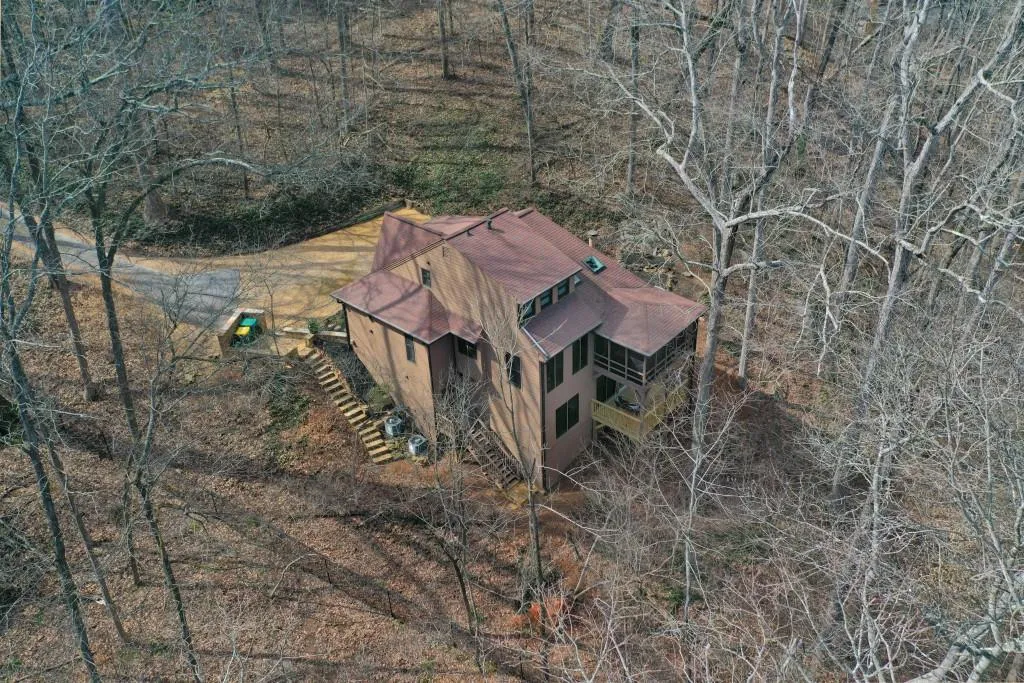 8271 Ison Road, Sandy Springs, Georgia 30350, 3 Bedrooms Bedrooms, ,3 BathroomsBathrooms,Residential,Sold,8271 Ison Road,7179688