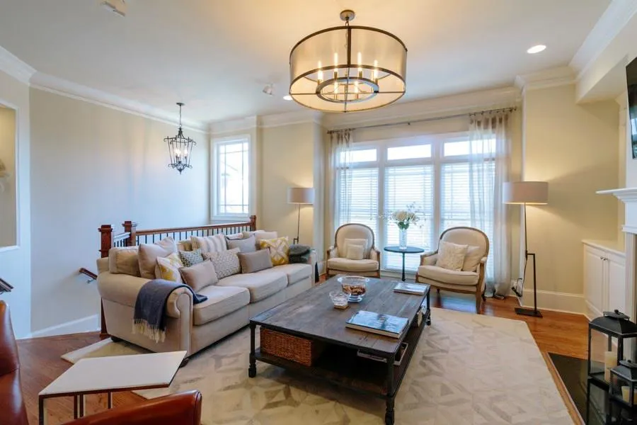 330 Mystic Ridge Lane, Atlanta, Georgia 30342, 4 Bedrooms Bedrooms, ,3 BathroomsBathrooms,Residential,Sold,330 Mystic Ridge Lane,5641913