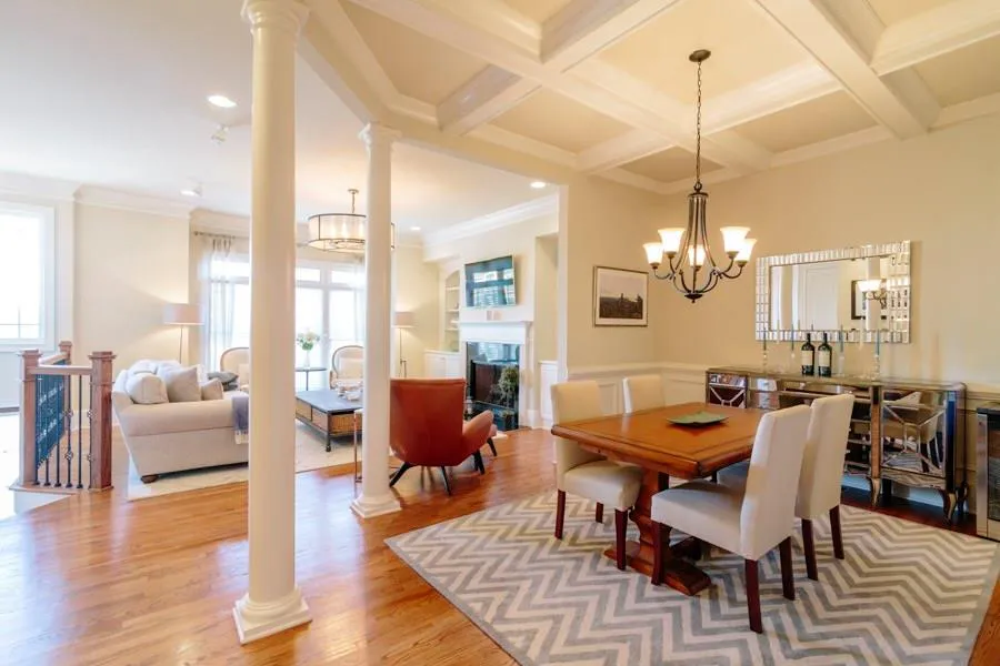 330 Mystic Ridge Lane, Atlanta, Georgia 30342, 4 Bedrooms Bedrooms, ,3 BathroomsBathrooms,Residential,Sold,330 Mystic Ridge Lane,5641913