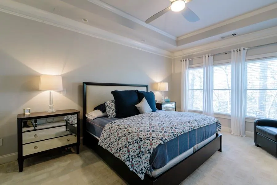 330 Mystic Ridge Lane, Atlanta, Georgia 30342, 4 Bedrooms Bedrooms, ,3 BathroomsBathrooms,Residential,Sold,330 Mystic Ridge Lane,5641913