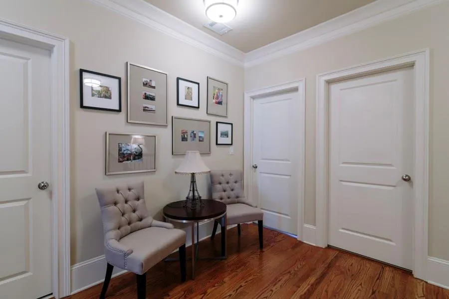 330 Mystic Ridge Lane, Atlanta, Georgia 30342, 4 Bedrooms Bedrooms, ,3 BathroomsBathrooms,Residential,Sold,330 Mystic Ridge Lane,5641913