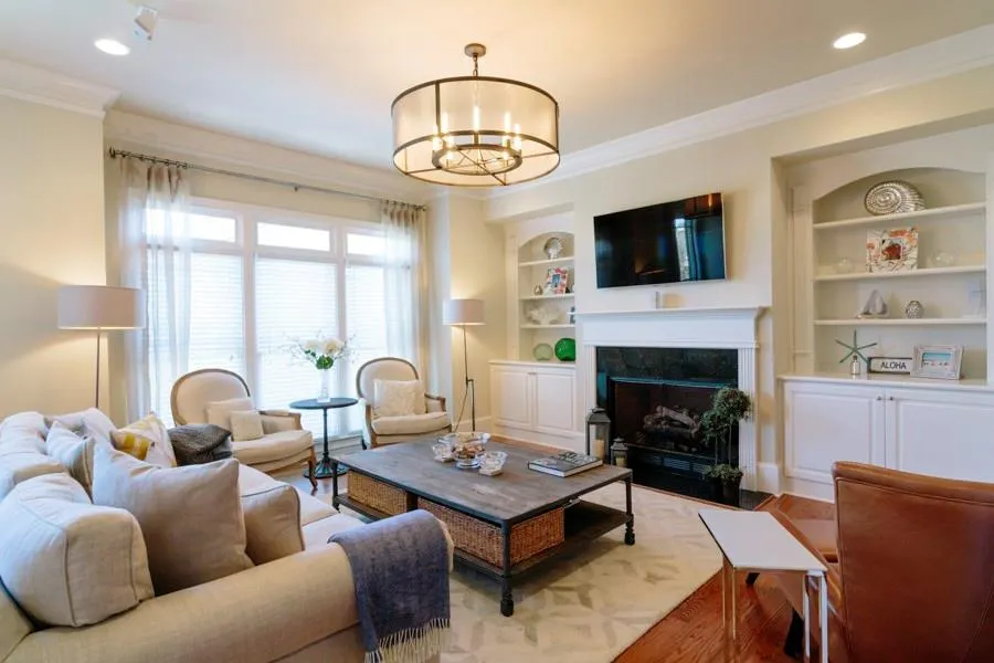 330 Mystic Ridge Lane, Atlanta, Georgia 30342, 4 Bedrooms Bedrooms, ,3 BathroomsBathrooms,Residential,Sold,330 Mystic Ridge Lane,5641913