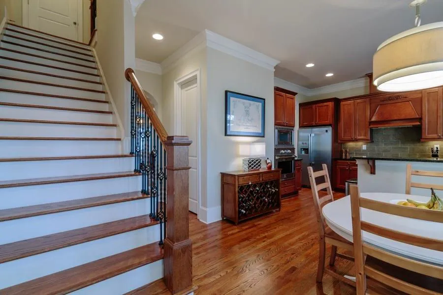 330 Mystic Ridge Lane, Atlanta, Georgia 30342, 4 Bedrooms Bedrooms, ,3 BathroomsBathrooms,Residential,Sold,330 Mystic Ridge Lane,5641913