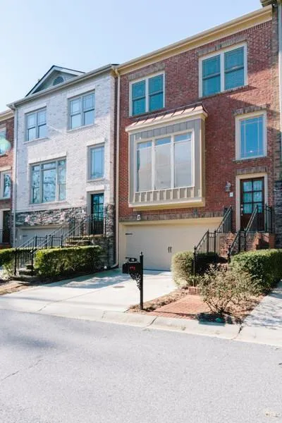 330 Mystic Ridge Lane, Atlanta, Georgia 30342, 4 Bedrooms Bedrooms, ,3 BathroomsBathrooms,Residential,Sold,330 Mystic Ridge Lane,5641913