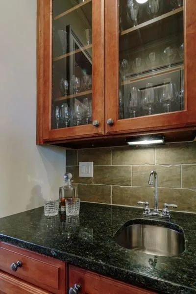 330 Mystic Ridge Lane, Atlanta, Georgia 30342, 4 Bedrooms Bedrooms, ,3 BathroomsBathrooms,Residential,Sold,330 Mystic Ridge Lane,5641913