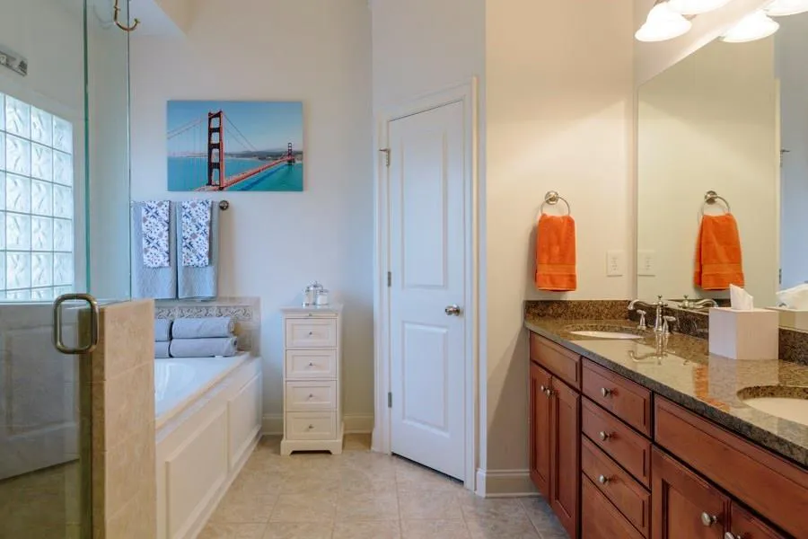 330 Mystic Ridge Lane, Atlanta, Georgia 30342, 4 Bedrooms Bedrooms, ,3 BathroomsBathrooms,Residential,Sold,330 Mystic Ridge Lane,5641913