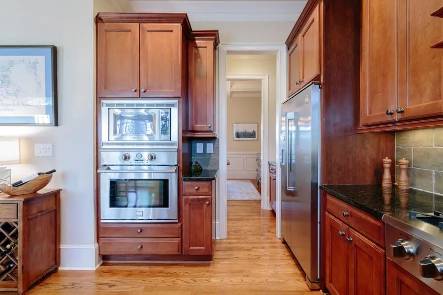 330 Mystic Ridge Lane, Atlanta, Georgia 30342, 4 Bedrooms Bedrooms, ,3 BathroomsBathrooms,Residential,Sold,330 Mystic Ridge Lane,5641913