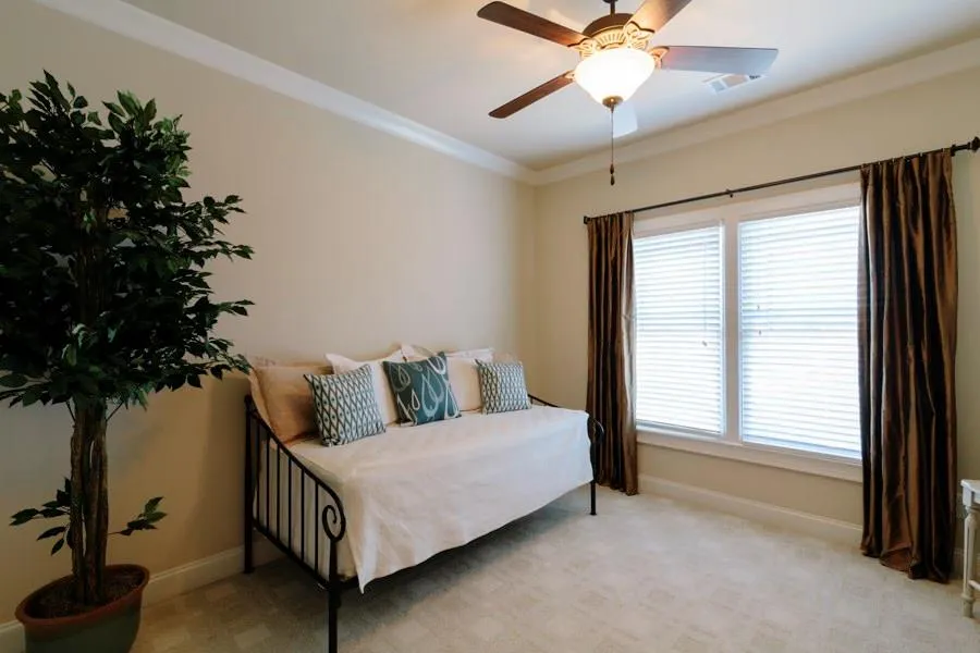 330 Mystic Ridge Lane, Atlanta, Georgia 30342, 4 Bedrooms Bedrooms, ,3 BathroomsBathrooms,Residential,Sold,330 Mystic Ridge Lane,5641913