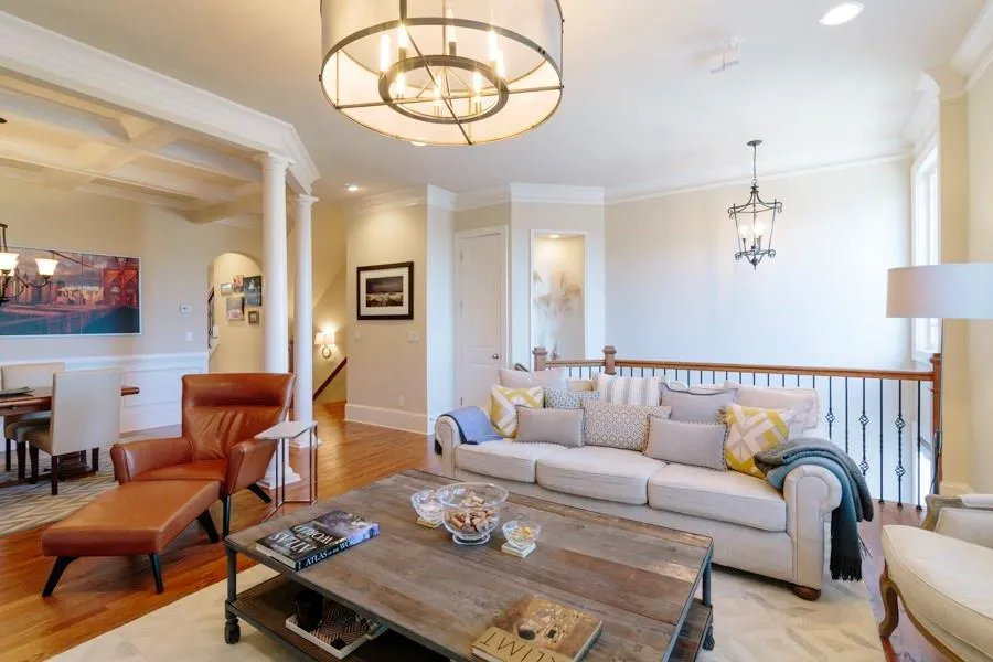 330 Mystic Ridge Lane, Atlanta, Georgia 30342, 4 Bedrooms Bedrooms, ,3 BathroomsBathrooms,Residential,Sold,330 Mystic Ridge Lane,5641913