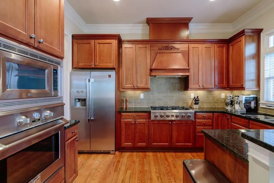 330 Mystic Ridge Lane, Atlanta, Georgia 30342, 4 Bedrooms Bedrooms, ,3 BathroomsBathrooms,Residential,Sold,330 Mystic Ridge Lane,5641913