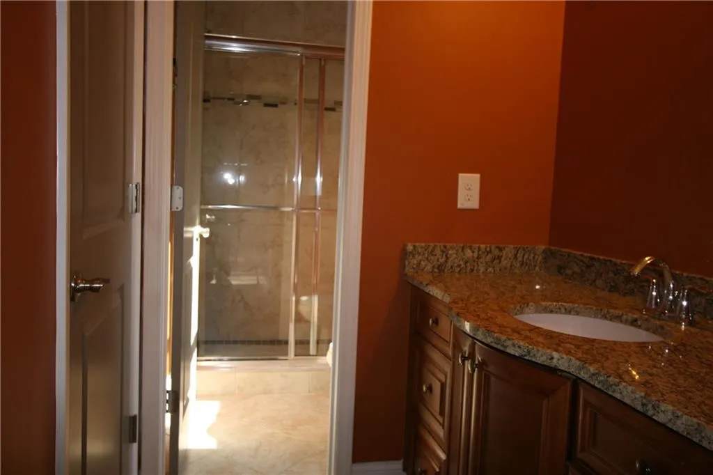 5055 Spalding Drive, Sandy Springs, Georgia 30350, 4 Bedrooms Bedrooms, ,2 BathroomsBathrooms,Residential,Sold,5055 Spalding Drive,5774145