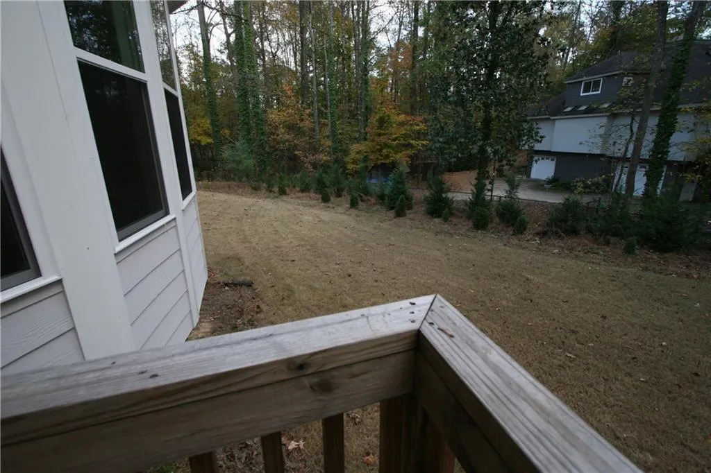 5055 Spalding Drive, Sandy Springs, Georgia 30350, 4 Bedrooms Bedrooms, ,2 BathroomsBathrooms,Residential,Sold,5055 Spalding Drive,5774145