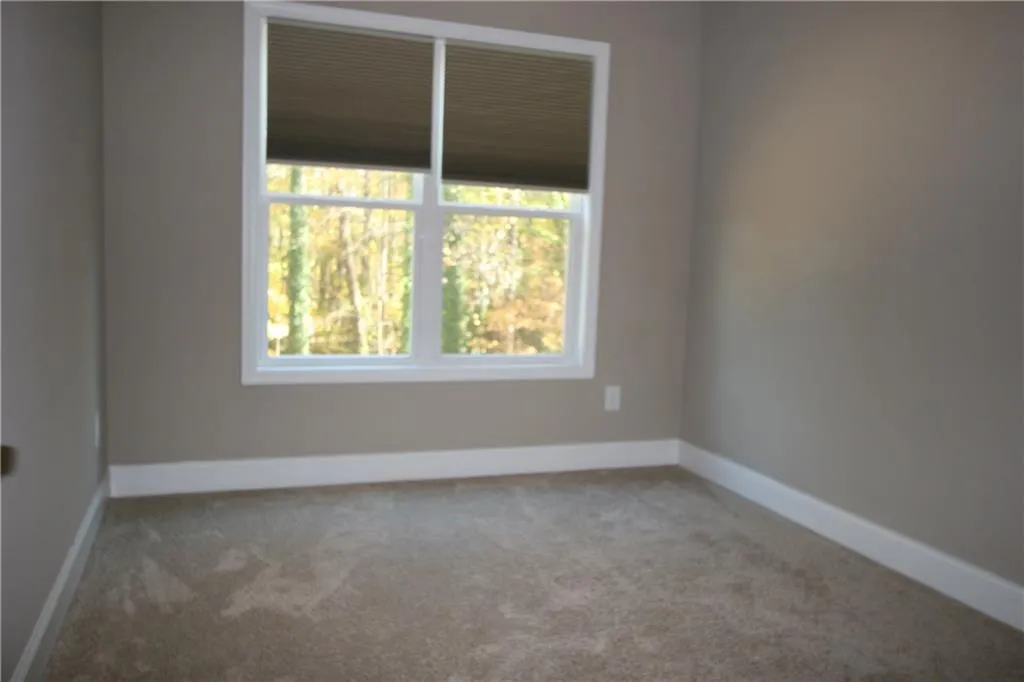 5055 Spalding Drive, Sandy Springs, Georgia 30350, 4 Bedrooms Bedrooms, ,2 BathroomsBathrooms,Residential,Sold,5055 Spalding Drive,5774145