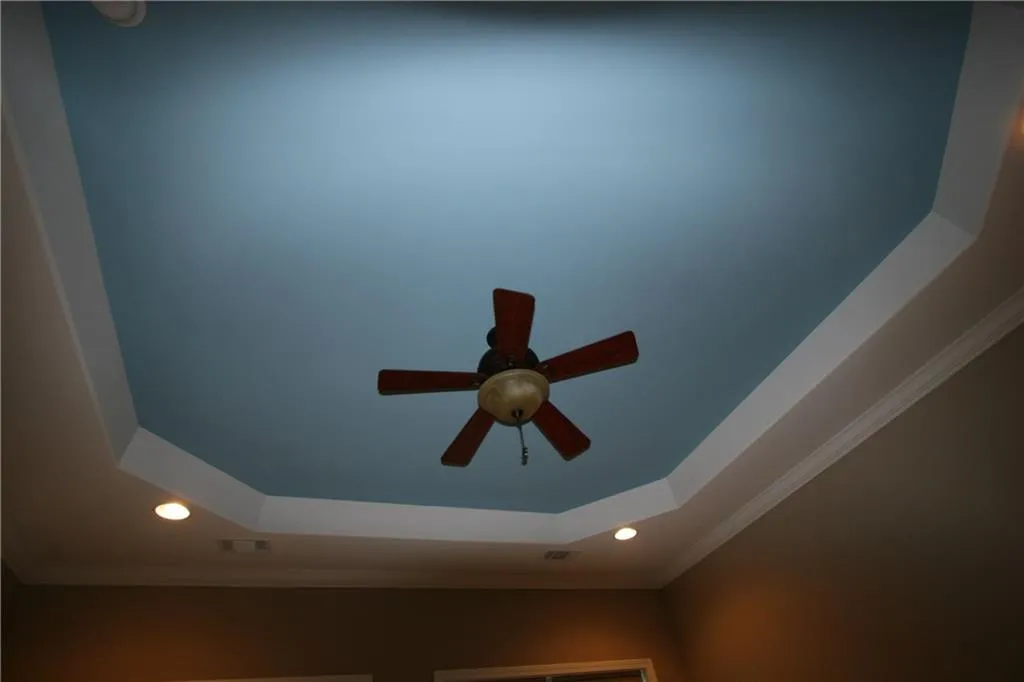 5055 Spalding Drive, Sandy Springs, Georgia 30350, 4 Bedrooms Bedrooms, ,2 BathroomsBathrooms,Residential,Sold,5055 Spalding Drive,5774145