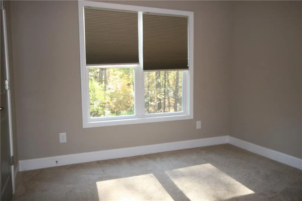 5055 Spalding Drive, Sandy Springs, Georgia 30350, 4 Bedrooms Bedrooms, ,2 BathroomsBathrooms,Residential,Sold,5055 Spalding Drive,5774145