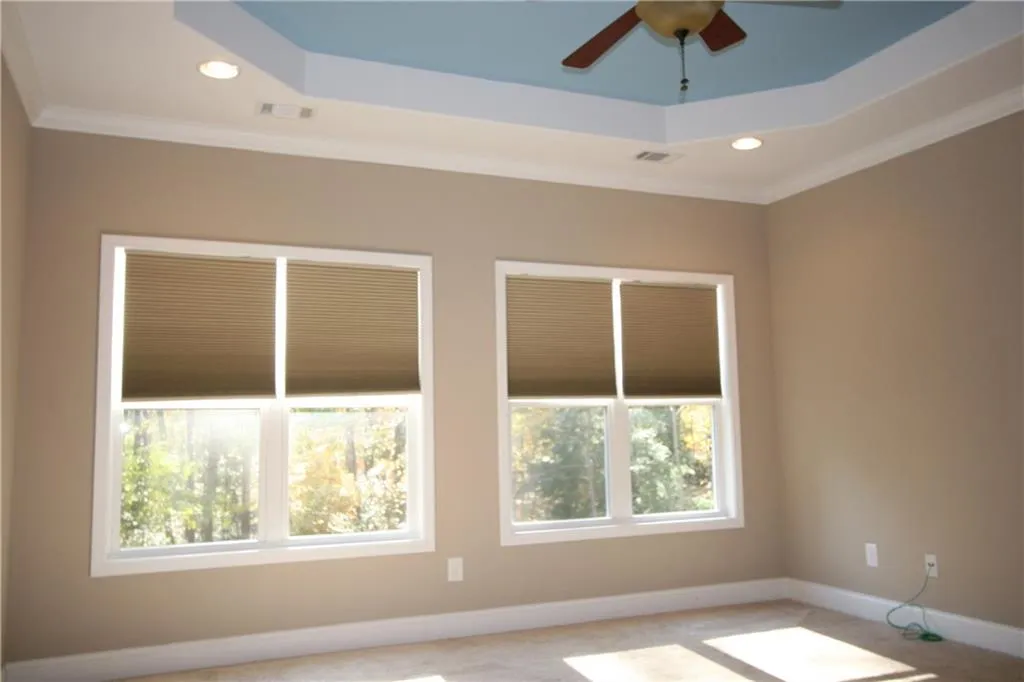 5055 Spalding Drive, Sandy Springs, Georgia 30350, 4 Bedrooms Bedrooms, ,2 BathroomsBathrooms,Residential,Sold,5055 Spalding Drive,5774145