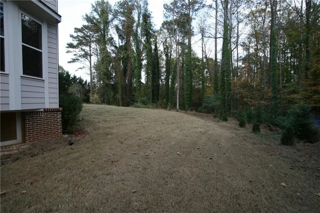 5055 Spalding Drive, Sandy Springs, Georgia 30350, 4 Bedrooms Bedrooms, ,2 BathroomsBathrooms,Residential,Sold,5055 Spalding Drive,5774145