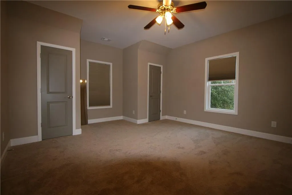 5055 Spalding Drive, Sandy Springs, Georgia 30350, 4 Bedrooms Bedrooms, ,2 BathroomsBathrooms,Residential,Sold,5055 Spalding Drive,5774145