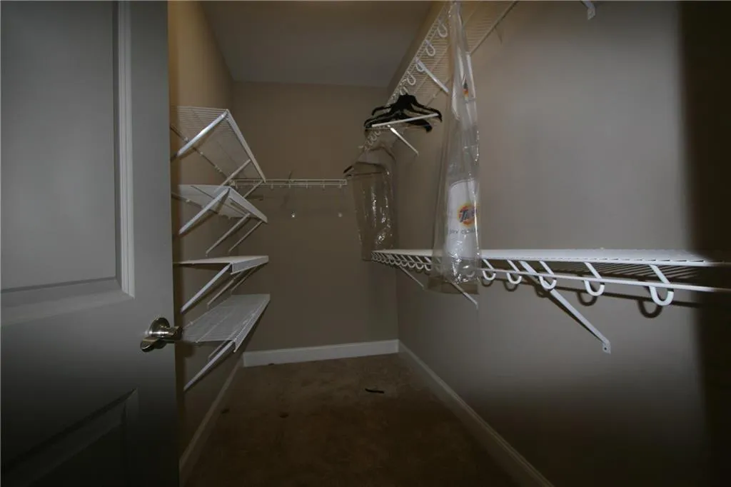 5055 Spalding Drive, Sandy Springs, Georgia 30350, 4 Bedrooms Bedrooms, ,2 BathroomsBathrooms,Residential,Sold,5055 Spalding Drive,5774145