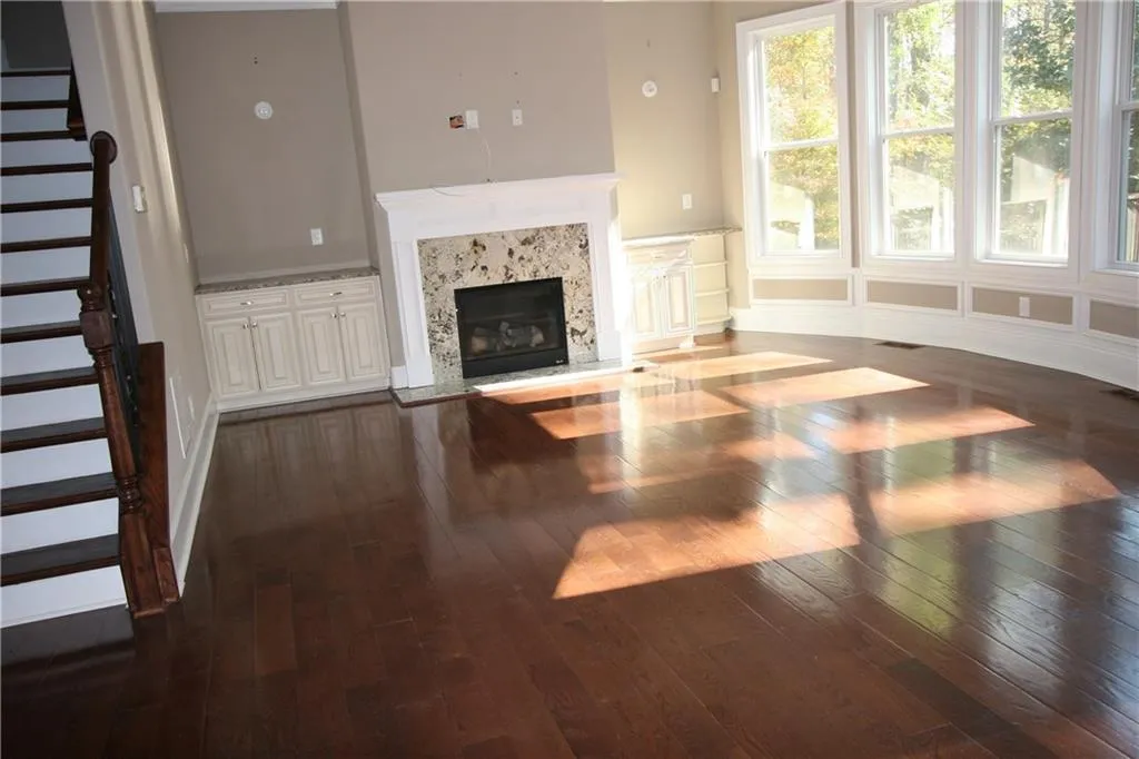 5055 Spalding Drive, Sandy Springs, Georgia 30350, 4 Bedrooms Bedrooms, ,2 BathroomsBathrooms,Residential,Sold,5055 Spalding Drive,5774145