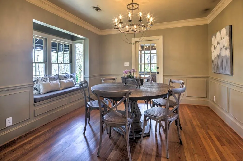 77 Putnam Circle Ne, Atlanta, Georgia 30342, 4 Bedrooms Bedrooms, ,3 BathroomsBathrooms,Residential,Sold,77 Putnam Circle Ne,5821815