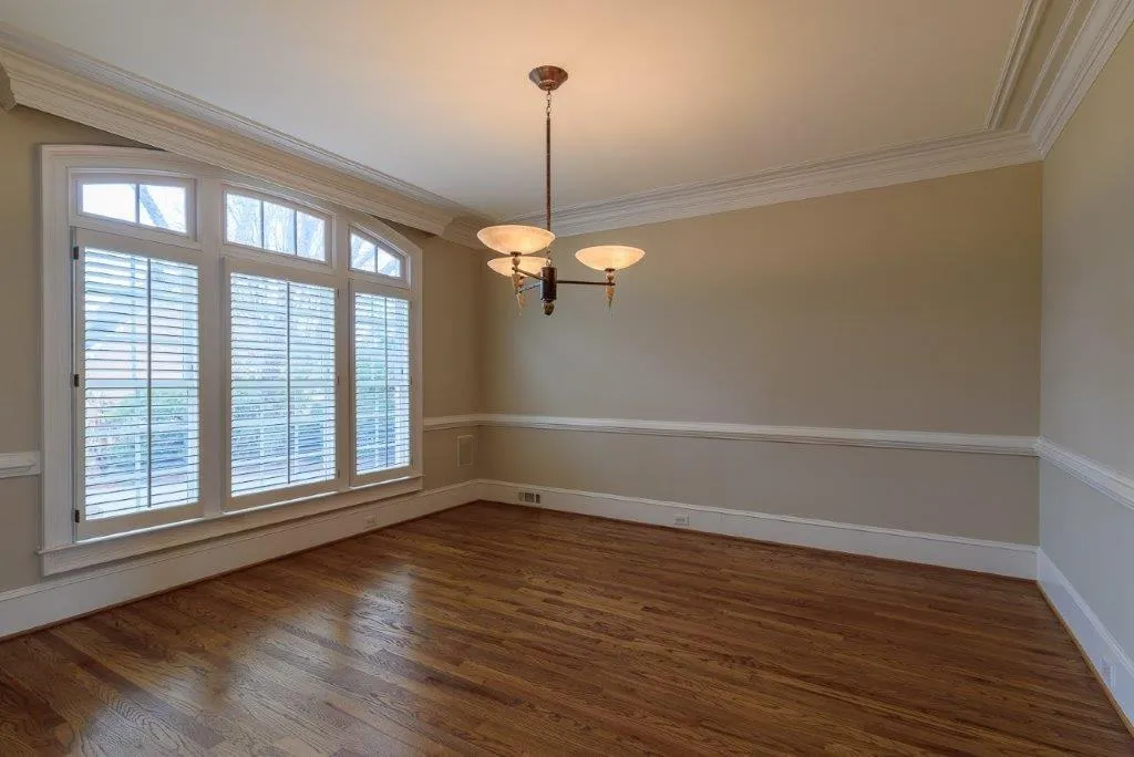 610 Saddleview Court, Atlanta, Georgia 30350, 5 Bedrooms Bedrooms, ,4 BathroomsBathrooms,Residential,Sold,610 Saddleview Court,6989088