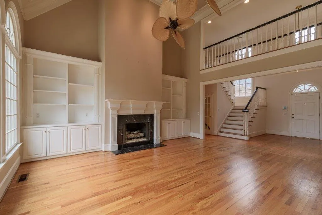 610 Saddleview Court, Atlanta, Georgia 30350, 5 Bedrooms Bedrooms, ,4 BathroomsBathrooms,Residential,Sold,610 Saddleview Court,6989088