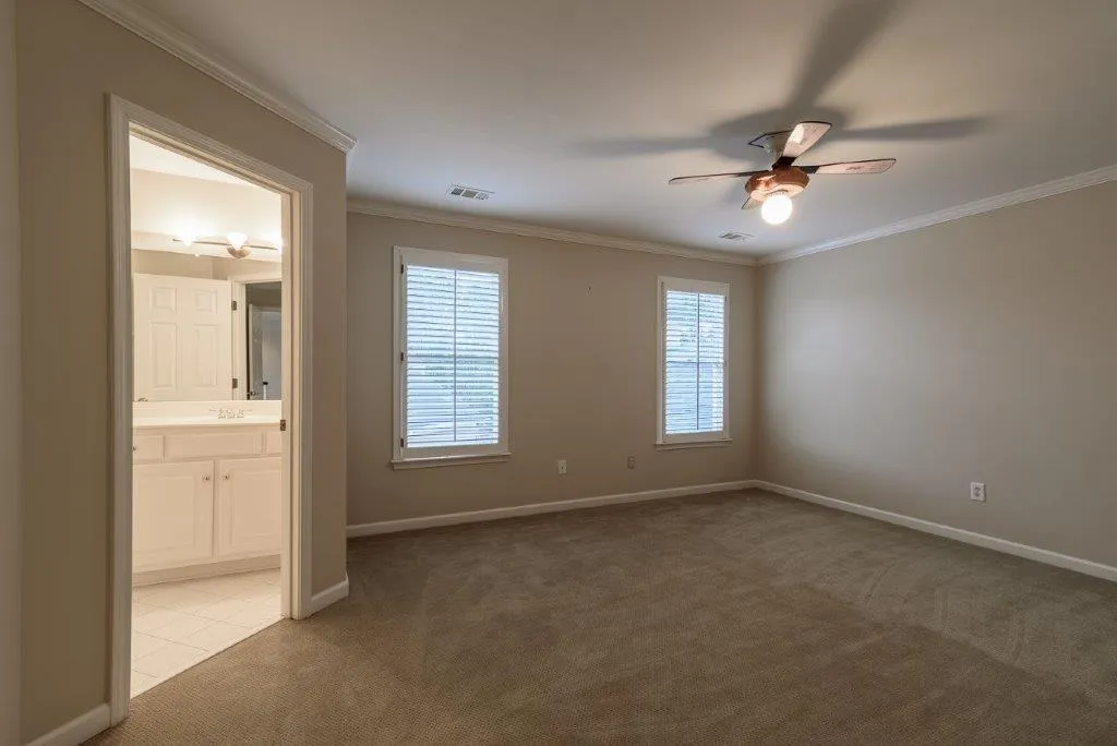 610 Saddleview Court, Atlanta, Georgia 30350, 5 Bedrooms Bedrooms, ,4 BathroomsBathrooms,Residential,Sold,610 Saddleview Court,6989088