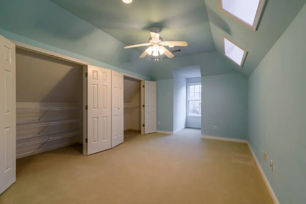 610 Saddleview Court, Atlanta, Georgia 30350, 5 Bedrooms Bedrooms, ,4 BathroomsBathrooms,Residential,Sold,610 Saddleview Court,6989088