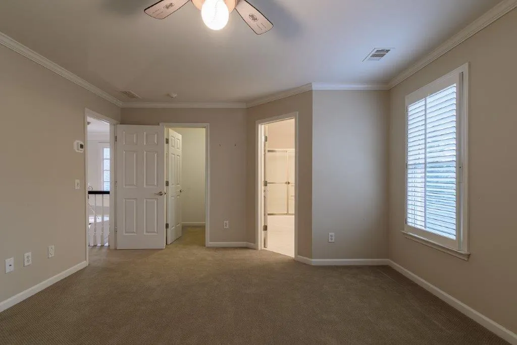 610 Saddleview Court, Atlanta, Georgia 30350, 5 Bedrooms Bedrooms, ,4 BathroomsBathrooms,Residential,Sold,610 Saddleview Court,6989088