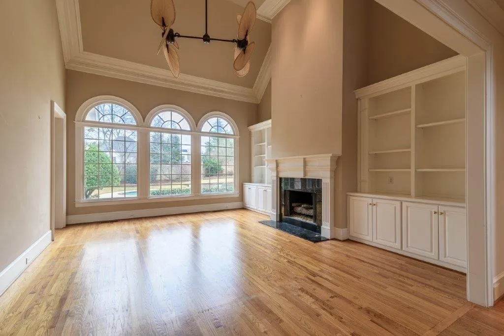 610 Saddleview Court, Atlanta, Georgia 30350, 5 Bedrooms Bedrooms, ,4 BathroomsBathrooms,Residential,Sold,610 Saddleview Court,6989088