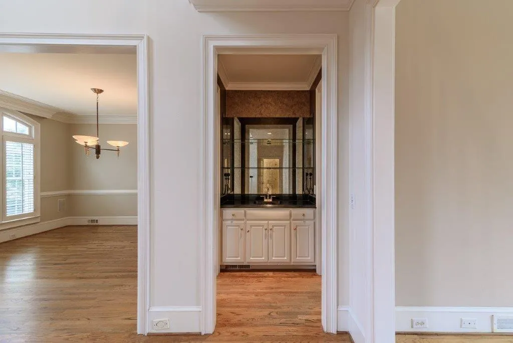 610 Saddleview Court, Atlanta, Georgia 30350, 5 Bedrooms Bedrooms, ,4 BathroomsBathrooms,Residential,Sold,610 Saddleview Court,6989088