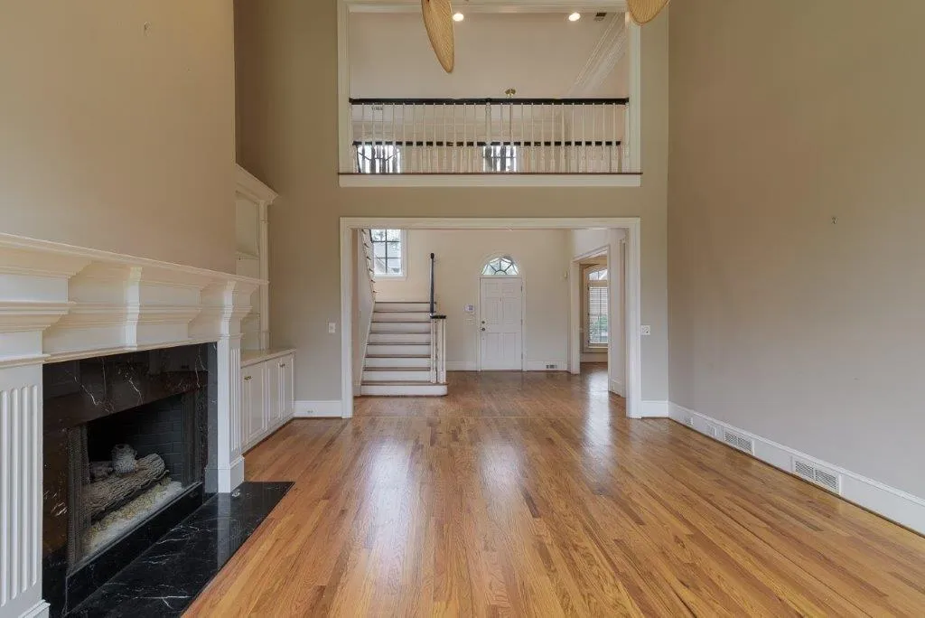610 Saddleview Court, Atlanta, Georgia 30350, 5 Bedrooms Bedrooms, ,4 BathroomsBathrooms,Residential,Sold,610 Saddleview Court,6989088