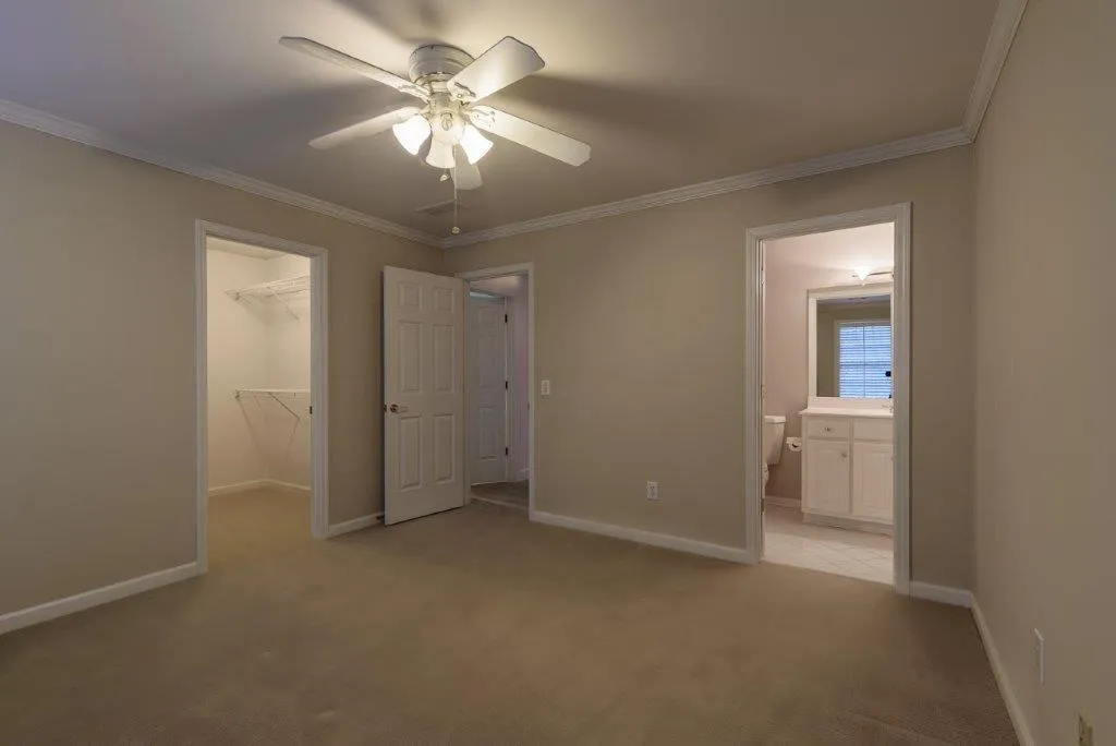 610 Saddleview Court, Atlanta, Georgia 30350, 5 Bedrooms Bedrooms, ,4 BathroomsBathrooms,Residential,Sold,610 Saddleview Court,6989088
