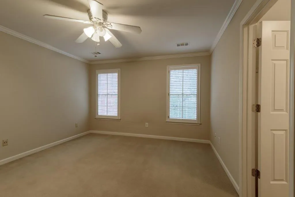 610 Saddleview Court, Atlanta, Georgia 30350, 5 Bedrooms Bedrooms, ,4 BathroomsBathrooms,Residential,Sold,610 Saddleview Court,6989088