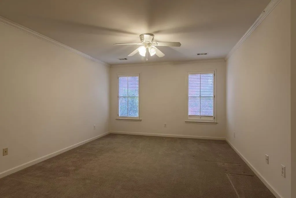 610 Saddleview Court, Atlanta, Georgia 30350, 5 Bedrooms Bedrooms, ,4 BathroomsBathrooms,Residential,Sold,610 Saddleview Court,6989088