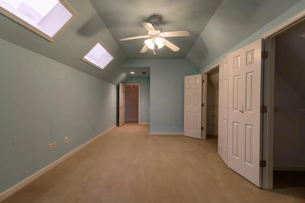 610 Saddleview Court, Atlanta, Georgia 30350, 5 Bedrooms Bedrooms, ,4 BathroomsBathrooms,Residential,Sold,610 Saddleview Court,6989088
