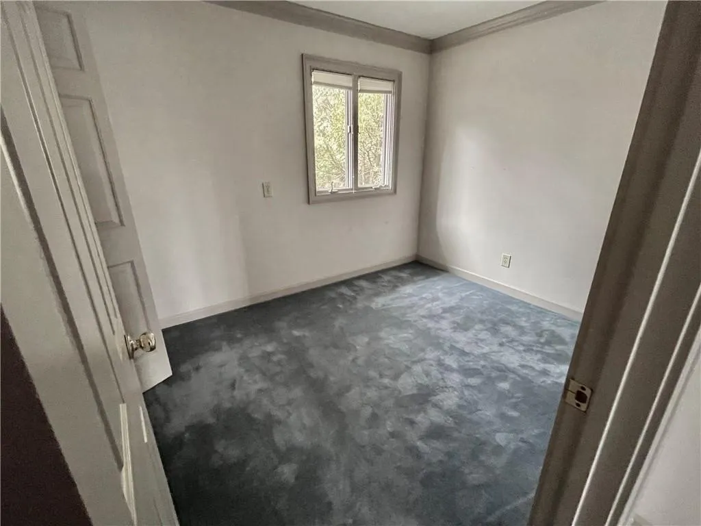 1835 Brandon Hall Drive, Sandy Springs, Georgia 30350, 6 Bedrooms Bedrooms, ,4 BathroomsBathrooms,Residential,Sold,1835 Brandon Hall Drive,7365212