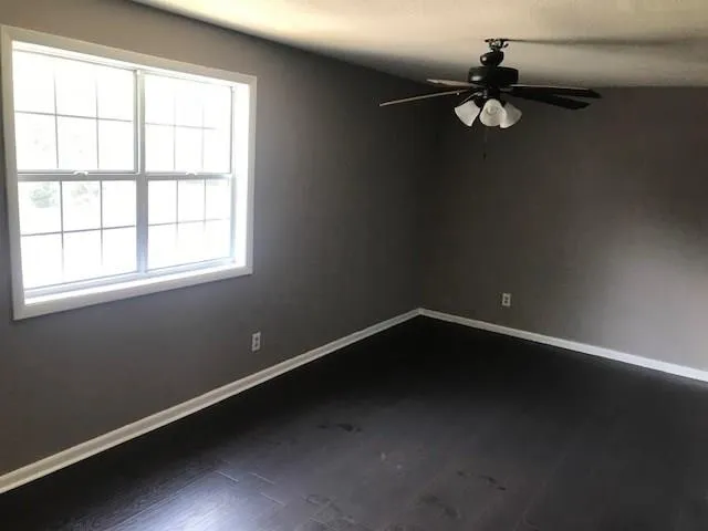 6900 Roswell Road Unit B6, Atlanta, Georgia 30328, 2 Bedrooms Bedrooms, ,2 BathroomsBathrooms,Residential,Sold,6900 Roswell Road Unit B6,6042688