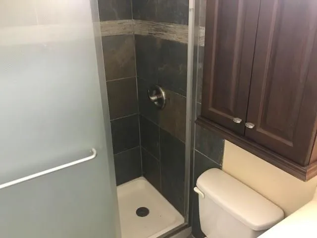 6900 Roswell Road Unit B6, Atlanta, Georgia 30328, 2 Bedrooms Bedrooms, ,2 BathroomsBathrooms,Residential,Sold,6900 Roswell Road Unit B6,6042688