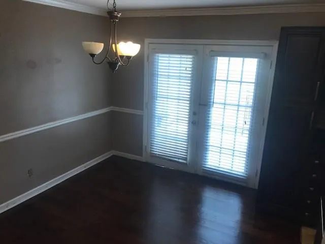 6900 Roswell Road Unit B6, Atlanta, Georgia 30328, 2 Bedrooms Bedrooms, ,2 BathroomsBathrooms,Residential,Sold,6900 Roswell Road Unit B6,6042688